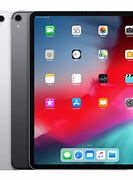 Image result for Small iPad Pro 2019