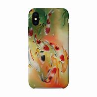 Image result for iPhone 6 Fish Case