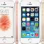 Image result for Difference Between iPhone 5S and 6
