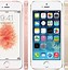 Image result for iPhone 5S Size Inches