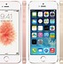 Image result for All iPhone 5 Images