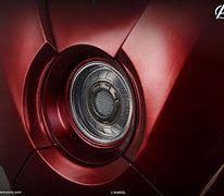 Image result for Life-Size Iron Man