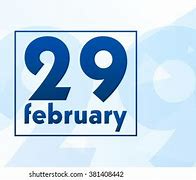 Image result for Leap Day Victor