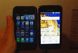 Image result for iPhone vs Apple