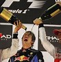 Image result for Red Bull F1 Wallpaper 4K