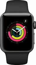 Image result for Apple Watch GPS