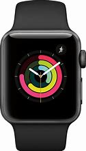 Image result for 38 mm apples watch show 3
