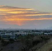Image result for Baldwin Hills California