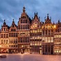 Image result for Pictures of Antwerp Belgium