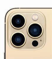 Image result for iPhone 13 Pro 128GB Gold