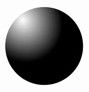 Image result for Sphere Shape Clip Art