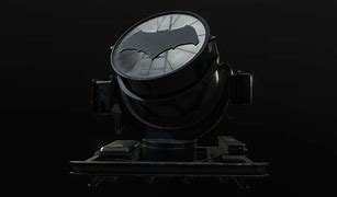 Image result for Bat Signal Chroma Key