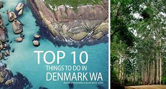 Image result for Local Bands Denmark WA