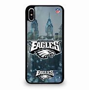 Image result for iPhone XS Max Eagles Alpha Glass