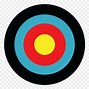Image result for Archery PNG