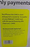 Image result for Walmart Straight Talk Phones Best Deals