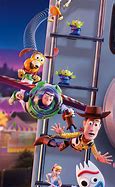 Image result for Dark Toy Story