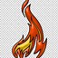 Image result for Olympic Torch Clip Art Free