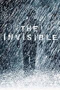 Image result for Invisible Amazon TV Show