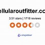 Image result for Cellular Outfit