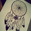 Image result for Draw Dream Catcher