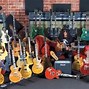 Image result for Slash's Guitar Collection