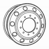 Image result for Corroded Aluminum Rims