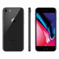 Image result for Apple iPhone 8 64GB Gry TMO