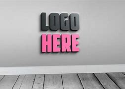 Image result for Free Use Logos