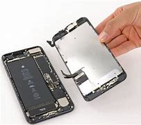 Image result for iPhone 7 Plus Internal Parts