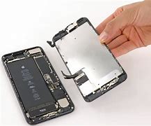 Image result for iPhone 7 Plus Printable Template for Repairs