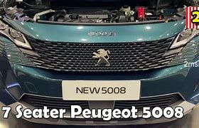 Image result for Peugeot 7 Seater Malaysia