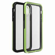Image result for LifeProof iPhone XS Case Customize
