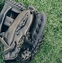 Image result for Baseball Bat with Ball