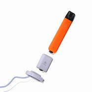 Image result for Elf Charging Batteries