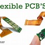 Image result for Mic On Flex PCBs