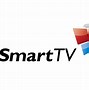 Image result for Smart TV App Logo