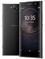 Image result for Xperia XA2 Ultra Spec