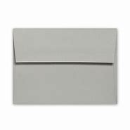 Image result for Envelopes A6 Grey