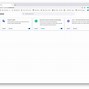 Image result for Remove Bing From Edge