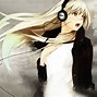 Image result for Cool Music Girl Wallpapers
