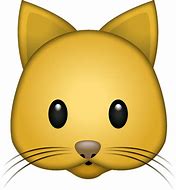 Image result for Emoji Cat Body Greenscreen