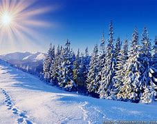 Image result for Snow Wallpaper Mac