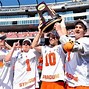 Image result for Ethnicity in Lacrosse Teams