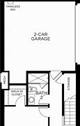 Image result for 9 Square Feet