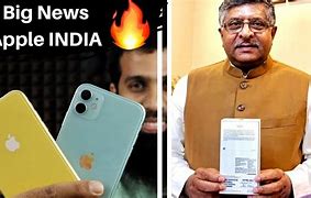 Image result for iPhone X Bill India