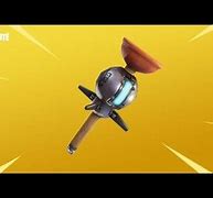Image result for Sticky Bomb in the Landing Gear