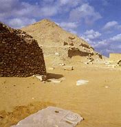 Image result for Cult Pyramid Pepi I