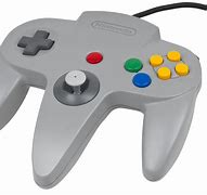 Image result for Video Game Console Controller
