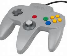 Image result for Console Controller Holder